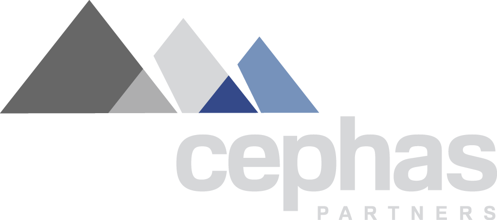 Cephas Partners - Roanoke, TX